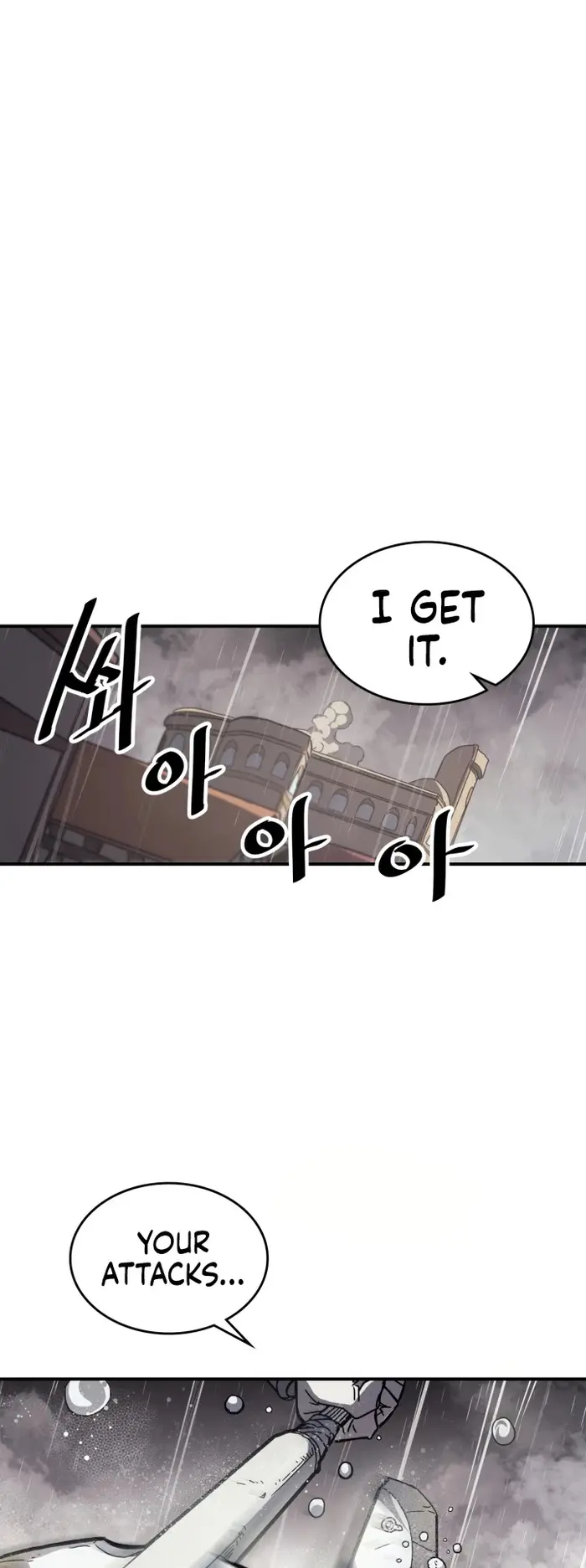 A Returner’s Magic Should Be Special Chapter 159 image 24_optimized